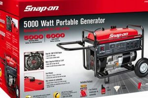 Reliable Snap-on Portable Generators: Power On the Go Best Portable Generators: Power Anytime, Anywhere Reliable Snap-on Portable Generators: Power On the Go | Best Portable Generators: Power Anytime, Anywhere