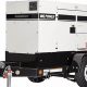 Top Portable Generator Rental Chicago Services | Best Portable Generators: Power Anytime, Anywhere