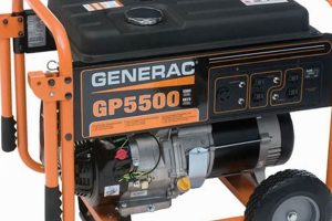 Best Portable Generators for Food Trucks & Carts Best Portable Generators: Power Anytime, Anywhere Best Portable Generators for Food Trucks & Carts | Best Portable Generators: Power Anytime, Anywhere