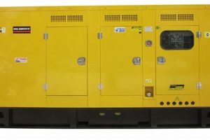 Best Portable Fuelless Generators: Top Picks & Guide Best Portable Generators: Power Anytime, Anywhere Best Portable Fuelless Generators: Top Picks & Guide | Best Portable Generators: Power Anytime, Anywhere
