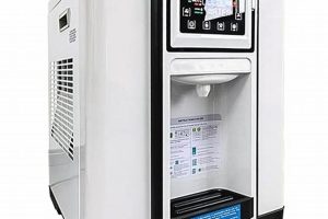 Best Portable Atmospheric Water Generators of 2024 Best Portable Generators: Power Anytime, Anywhere Best Portable Atmospheric Water Generators of 2024 | Best Portable Generators: Power Anytime, Anywhere