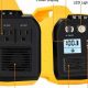 Best Aeiusny 400W Solar Generator: Portable Power | Best Portable Generators: Power Anytime, Anywhere