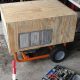 Best Portable Generator Enclosures for RV Use | Best Portable Generators: Power Anytime, Anywhere