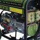 Sportsman 7000w Portable Propane Generator | Best Portable Generators: Power Anytime, Anywhere