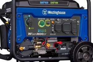 Best Portable Generator Auto Start Kits & Buyers Guide Best Portable Generators: Power Anytime, Anywhere Best Portable Generator Auto Start Kits & Buyers Guide | Best Portable Generators: Power Anytime, Anywhere
