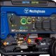 Best Portable Generator Auto Start Kits & Buyers Guide | Best Portable Generators: Power Anytime, Anywhere