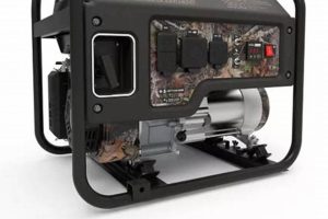 Best Champion 3550/4450W Generator Reviews Best Portable Generators: Power Anytime, Anywhere Best Champion 3550/4450W Generator Reviews | Best Portable Generators: Power Anytime, Anywhere