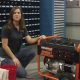 Fix Your Generac Portable Generator: Troubleshooting Guide | Best Portable Generators: Power Anytime, Anywhere