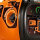 Best Quiet Portable Generators for Home Use | Best Portable Generators: Power Anytime, Anywhere