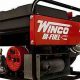 Best Bi-Fuel Portable Generators: Top Picks & Buying Guide | Best Portable Generators: Power Anytime, Anywhere