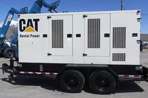 Reliable 200 kW Portable Diesel Generators for Sale Best Portable Generators: Power Anytime, Anywhere Reliable 200 kW Portable Diesel Generators for Sale | Best Portable Generators: Power Anytime, Anywhere