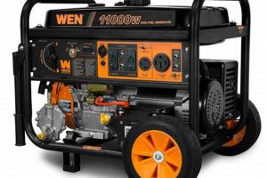 Best Portable Generators in Ontario: Top Picks & Guide Best Portable Generators: Power Anytime, Anywhere Best Portable Generators in Ontario: Top Picks & Guide | Best Portable Generators: Power Anytime, Anywhere