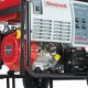 Reliable Honeywell 5500 Portable Generator Review | Best Portable Generators: Power Anytime, Anywhere
