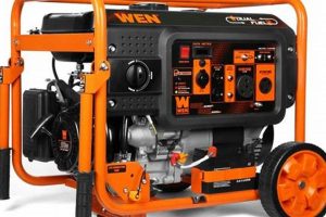 240 Volt Portable Generator Best Portable Generators: Power Anytime, Anywhere 240 Volt Portable Generator | Best Portable Generators: Power Anytime, Anywhere