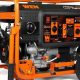 240 Volt Portable Generator | Best Portable Generators: Power Anytime, Anywhere