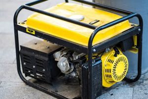 Best Portable Generators for Hurricane Season Best Portable Generators: Power Anytime, Anywhere Best Portable Generators for Hurricane Season | Best Portable Generators: Power Anytime, Anywhere