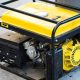 Best Portable Generators for Hurricane Season | Best Portable Generators: Power Anytime, Anywhere