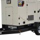 Rent Portable Generators Near You Today! | Best Portable Generators: Power Anytime, Anywhere