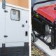 Best Portable Generator vs. Whole House: Which to Buy? | Best Portable Generators: Power Anytime, Anywhere