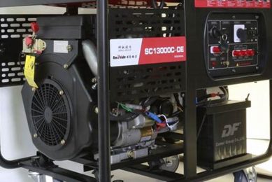 Best Portable Diesel Generators For Sale Near You Best Portable Generators: Power Anytime, Anywhere Best Portable Diesel Generators For Sale Near You | Best Portable Generators: Power Anytime, Anywhere
