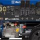 Reliable Westinghouse WGen9500c Portable Generator Review | Best Portable Generators: Power Anytime, Anywhere