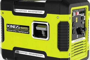 Top-Rated Cheap Quiet Portable Generators for 2024 Best Portable Generators: Power Anytime, Anywhere Top-Rated Cheap Quiet Portable Generators for 2024 | Best Portable Generators: Power Anytime, Anywhere