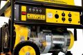 Top Champion Portable Gas Generators: A Guide Best Portable Generators: Power Anytime, Anywhere Top Champion Portable Gas Generators: A Guide | Best Portable Generators: Power Anytime, Anywhere