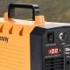 Aeiusny Portable Power: Reliable & Compact Generators | Best Portable Generators: Power Anytime, Anywhere