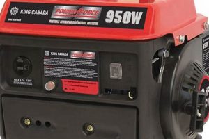 Best Portable Generators in Canada: Top Picks Best Portable Generators: Power Anytime, Anywhere Best Portable Generators in Canada: Top Picks | Best Portable Generators: Power Anytime, Anywhere