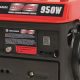 Best Portable Generators in Canada: Top Picks | Best Portable Generators: Power Anytime, Anywhere