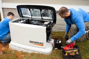 Fast Generac Portable Generator Repair Near You Best Portable Generators: Power Anytime, Anywhere Fast Generac Portable Generator Repair Near You | Best Portable Generators: Power Anytime, Anywhere