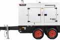 Best Bobcat Portable Diesel Generators for 2024 Best Portable Generators: Power Anytime, Anywhere Best Bobcat Portable Diesel Generators for 2024 | Best Portable Generators: Power Anytime, Anywhere