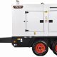 Best Bobcat Portable Diesel Generators for 2024 | Best Portable Generators: Power Anytime, Anywhere