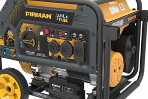Top Rated Portable Propane Generators Best Portable Generators: Power Anytime, Anywhere Top Rated Portable Propane Generators | Best Portable Generators: Power Anytime, Anywhere