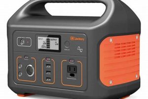Best Honda Portable Solar Generators: Reviews & Guide Best Portable Generators: Power Anytime, Anywhere Best Honda Portable Solar Generators: Reviews & Guide | Best Portable Generators: Power Anytime, Anywhere