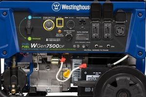 Shop Westinghouse Portable Generator Parts & Accessories Best Portable Generators: Power Anytime, Anywhere Shop Westinghouse Portable Generator Parts & Accessories | Best Portable Generators: Power Anytime, Anywhere