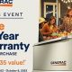 Understanding Your Generac Portable Generator Warranty Guide | Best Portable Generators: Power Anytime, Anywhere