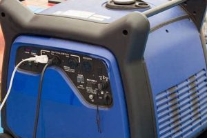 Top 5 Best Portable Marine Generators of 2024 Best Portable Generators: Power Anytime, Anywhere Top 5 Best Portable Marine Generators of 2024 | Best Portable Generators: Power Anytime, Anywhere