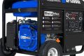 Powerful DuroMax XP13000E Generator Review Best Portable Generators: Power Anytime, Anywhere Powerful DuroMax XP13000E Generator Review | Best Portable Generators: Power Anytime, Anywhere