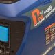 Best Portable Suitcase Generators for 2024 | Best Portable Generators: Power Anytime, Anywhere