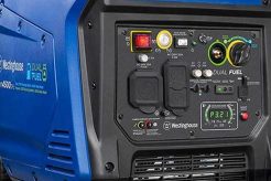 Best Dual Fuel Portable Inverter Generator Best Portable Generators: Power Anytime, Anywhere Best Dual Fuel Portable Inverter Generator | Best Portable Generators: Power Anytime, Anywhere