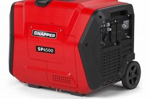 Best Snapper Portable Generators: Top Picks & Reviews Best Portable Generators: Power Anytime, Anywhere Best Snapper Portable Generators: Top Picks & Reviews | Best Portable Generators: Power Anytime, Anywhere