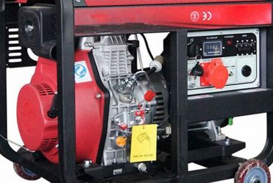 Reliable 30kW Portable Diesel Generators For Sale Best Portable Generators: Power Anytime, Anywhere Reliable 30kW Portable Diesel Generators For Sale | Best Portable Generators: Power Anytime, Anywhere