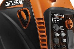 Small Portable Camping Generator Best Portable Generators: Power Anytime, Anywhere Small Portable Camping Generator | Best Portable Generators: Power Anytime, Anywhere