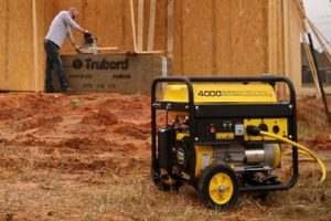 Top Portable Generators for Sump Pumps: 2023 Guide Best Portable Generators: Power Anytime, Anywhere Top Portable Generators for Sump Pumps: 2023 Guide | Best Portable Generators: Power Anytime, Anywhere