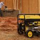 Top Portable Generators for Sump Pumps: 2023 Guide | Best Portable Generators: Power Anytime, Anywhere