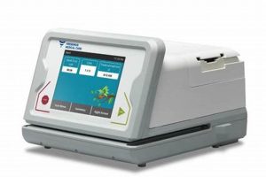 Best Portable Generators for Dialysis Machines (2024) Best Portable Generators: Power Anytime, Anywhere Best Portable Generators for Dialysis Machines (2024) | Best Portable Generators: Power Anytime, Anywhere