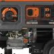 Powerful Generac RS7000E Portable Generator Review | Best Portable Generators: Power Anytime, Anywhere