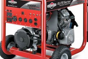 Best Portable Briggs & Stratton Generators: Top Picks Best Portable Generators: Power Anytime, Anywhere Best Portable Briggs & Stratton Generators: Top Picks | Best Portable Generators: Power Anytime, Anywhere