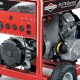 Best Portable Briggs & Stratton Generators: Top Picks | Best Portable Generators: Power Anytime, Anywhere